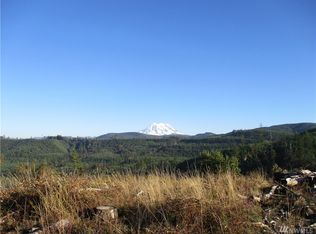 0 Clay City Rd E, Eatonville, WA 98328