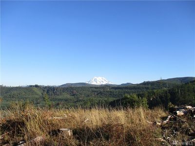 0 Clay City Rd E, Eatonville, WA, 98328
