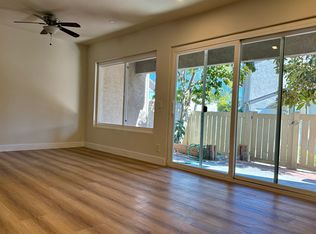 12116 Wilsey Way, Poway, CA 92064