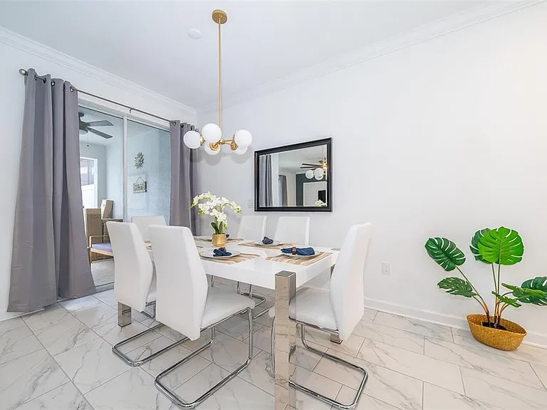 2990 Protagonist St — Photo 14