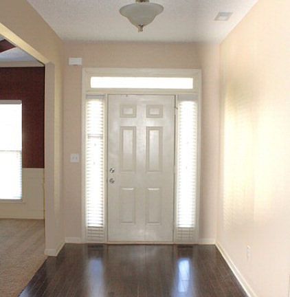 4th image of 106 Blue Spruce Dr