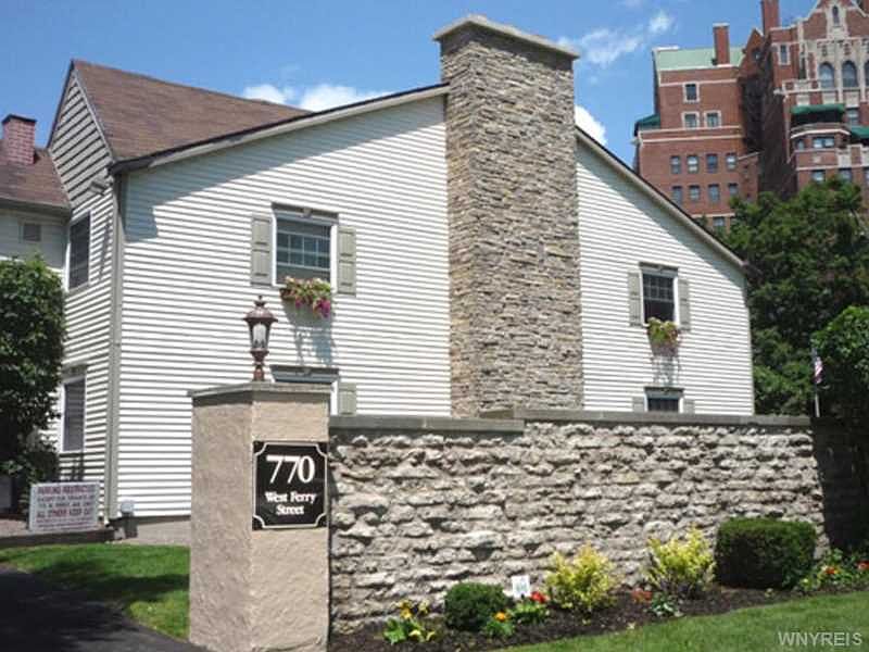 1st image of 770 W Ferry St APT 17A