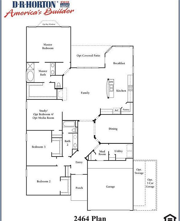 18923 W Windhaven Terrace Trl