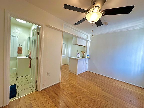 4th image of 1501 N Wilmington Blvd #1509C