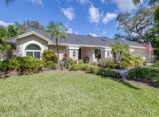 1440 Wetherington Way, Palm Harbor, FL 34683