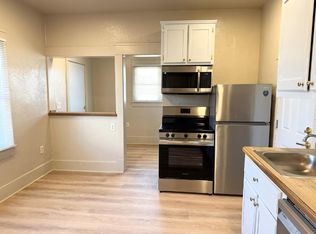 424 3rd St S #C, Nampa, ID 83651