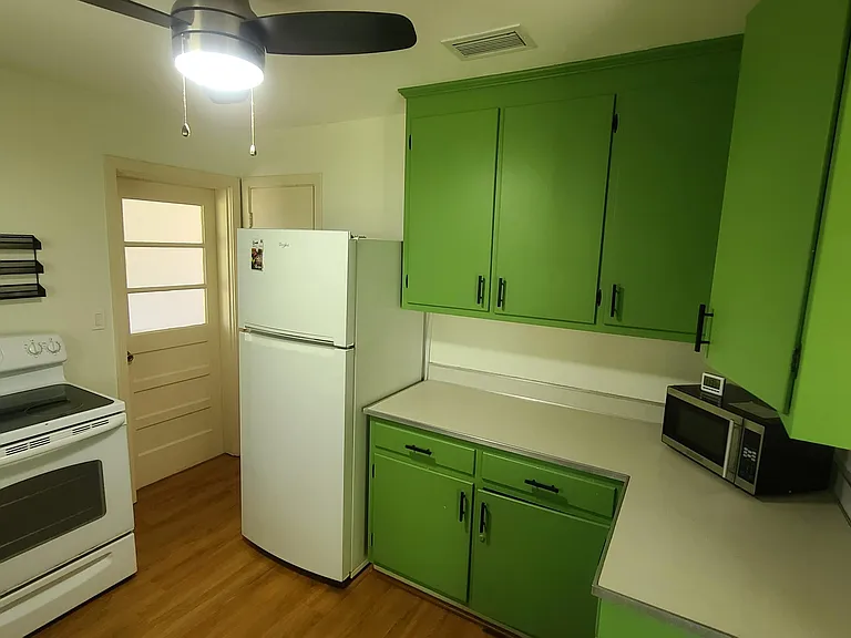 4 Pleasant View Cir — Photo 22