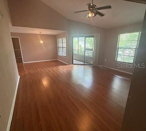 2nd image of 1506 Lennox Rd E #1506
