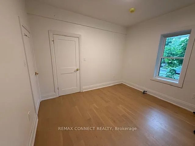 24 Ashley St — Photo 6