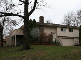 6624 Ives Ln N, Maple Grove, MN 55369