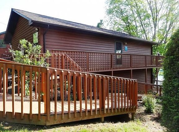 4th image of 132 Summer Hill Private Dr