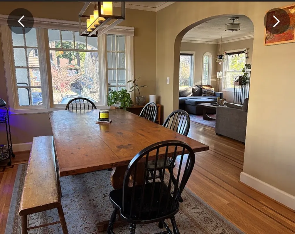 2 bed, 1400 sqft, $2,250 — Photo 4