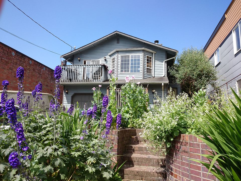 2nd image of 1413 21st Ave