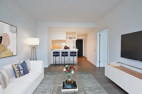 Rented by Jade Stone Real Estate Consulting | media 3