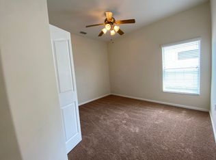 3472 Carambola Cir, Melbourne, FL 32940