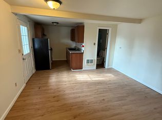 1005 Saint Clair Ave #A, Collinsville, IL