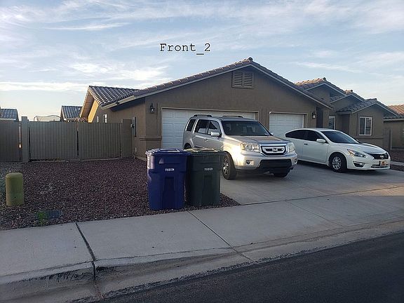 2nd image of 7710 E 42nd Pl