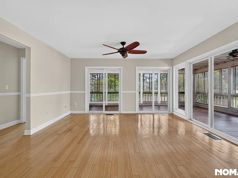 33955 Middleton Cir #2 — Photo 4