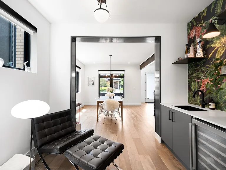 2498 Wolff St — Photo 16
