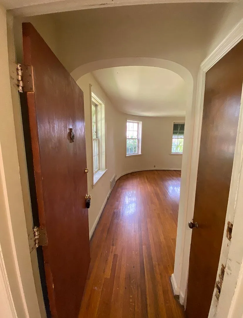 OSU Campus 1 bedroom 1 bath apartment — Photo 3