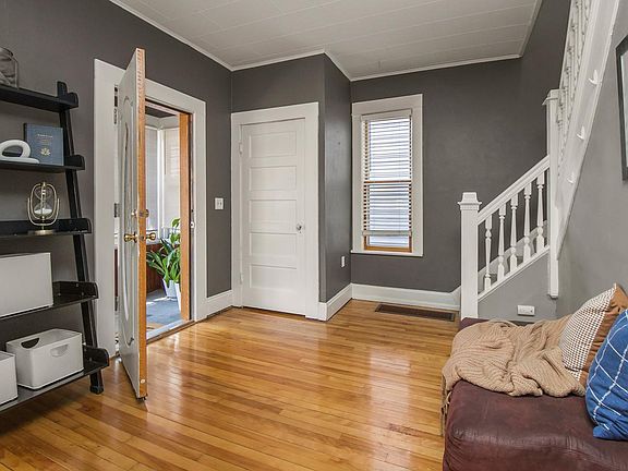 5th image of 1183 Randolph Ave