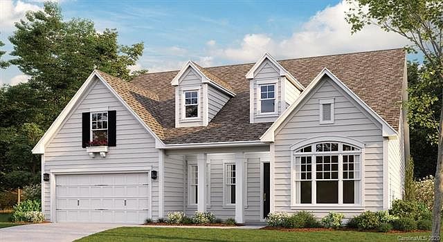 2nd image of 4718 Kingswood Dr #31