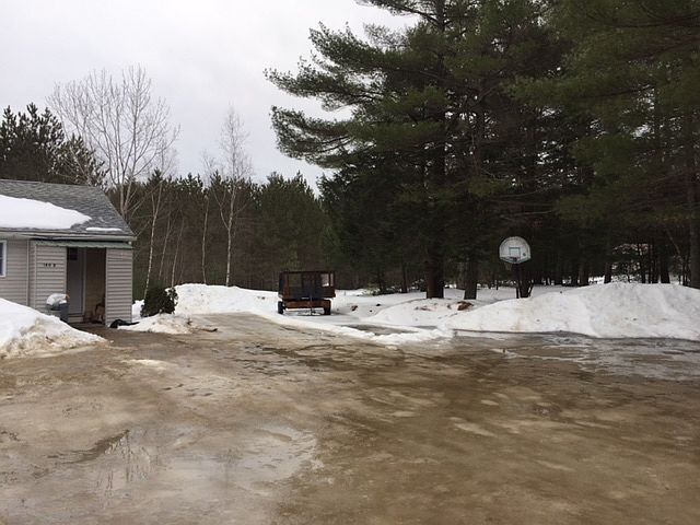 2nd image of 180 Lower Middle Rd #1