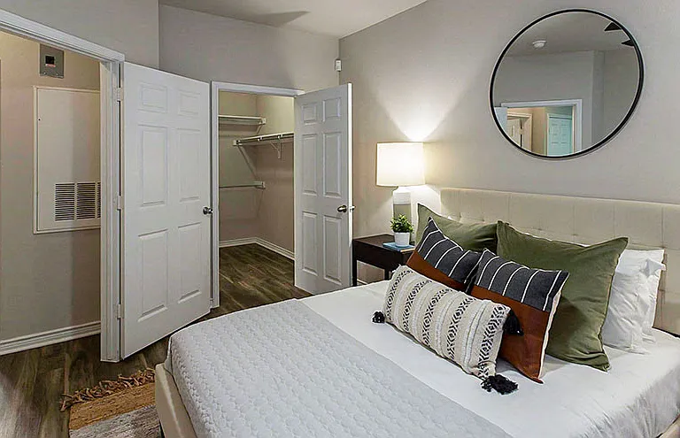 Walker Ranch Apartment Homes — Photo 10