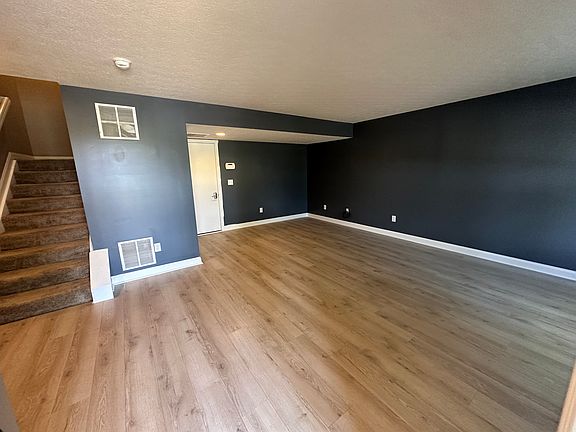 2nd image of 5895 Canyon Creek Dr #804