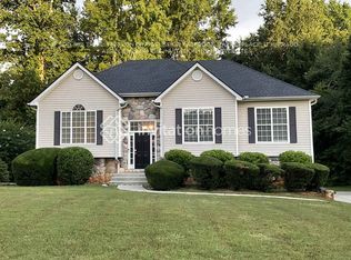 4103 Lake Summit Ct, McDonough, GA 30253