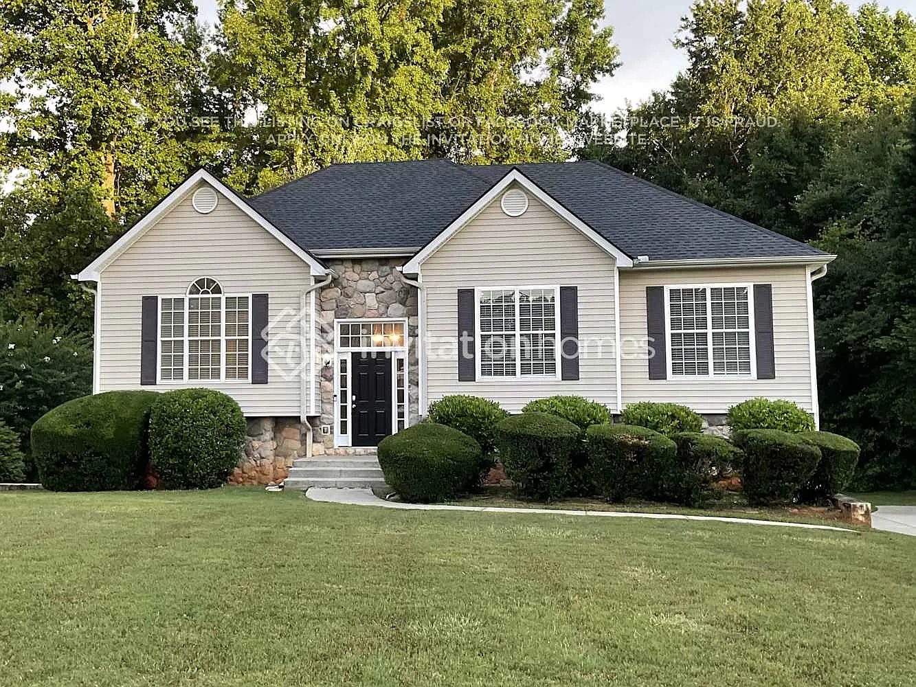 4103 Lake Summit Ct photo 1