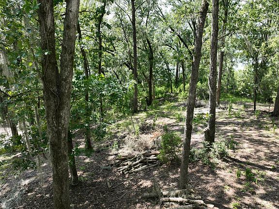 3rd image of 359 Osprey Point