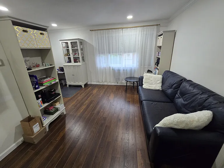 35A Francine Ct — Photo 4
