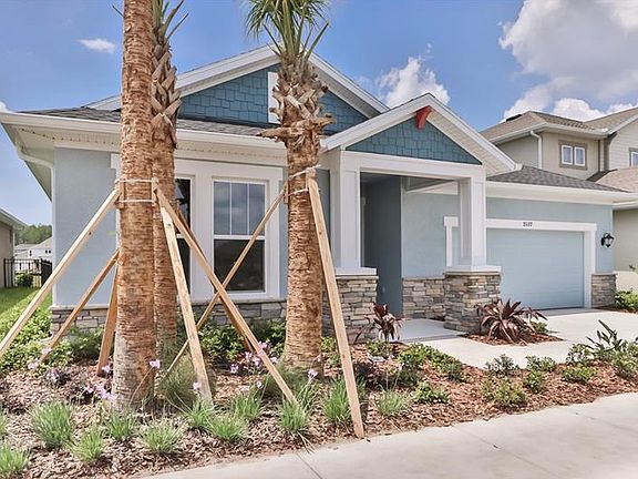 3rd image of 2537 Portico St