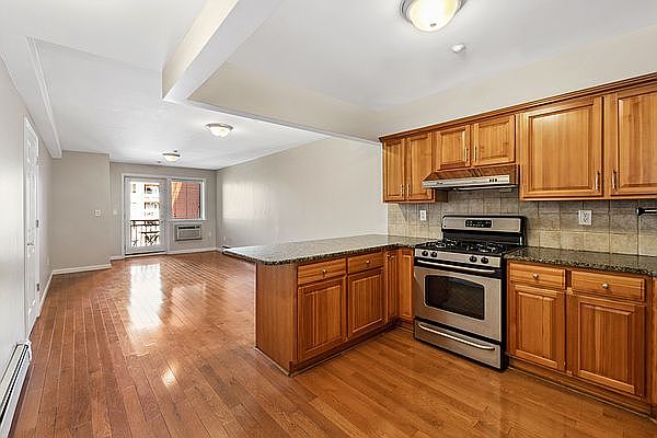1st image of 23-21 31st Ave #5D