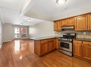 23-21 31st Ave #5D, Astoria, NY 11102
