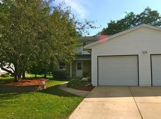 2205 Frisch Rd, Madison, WI 53711