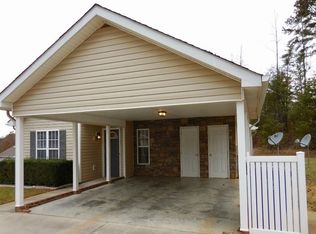 157 Cameron Way Cir, Winston Salem, NC 27103