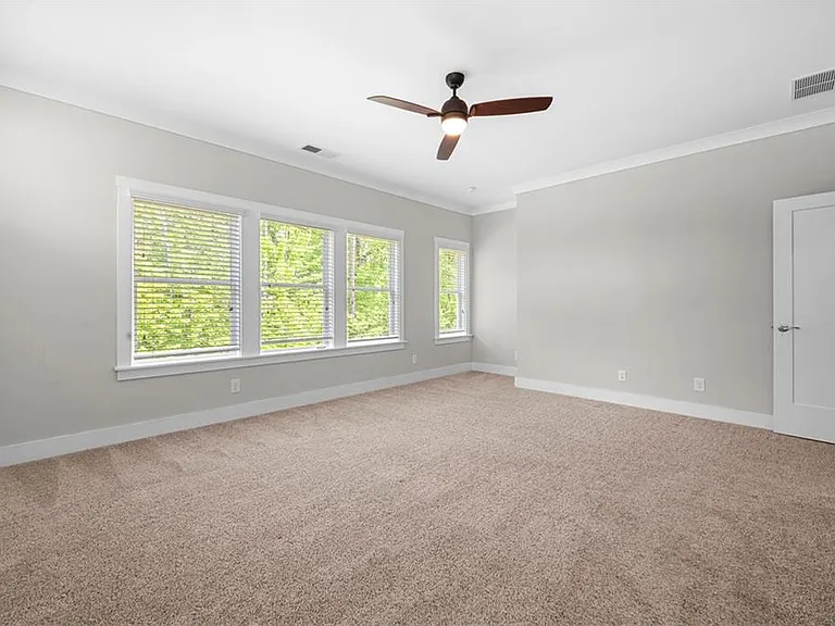 154 Bellehaven Dr — Photo 22