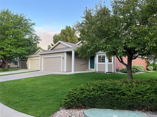 900 Arbor Avenue #27, Fort Collins, CO 80526