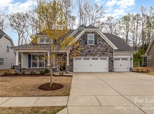 6242 Natural Path Ave, Indian Land, SC 29707