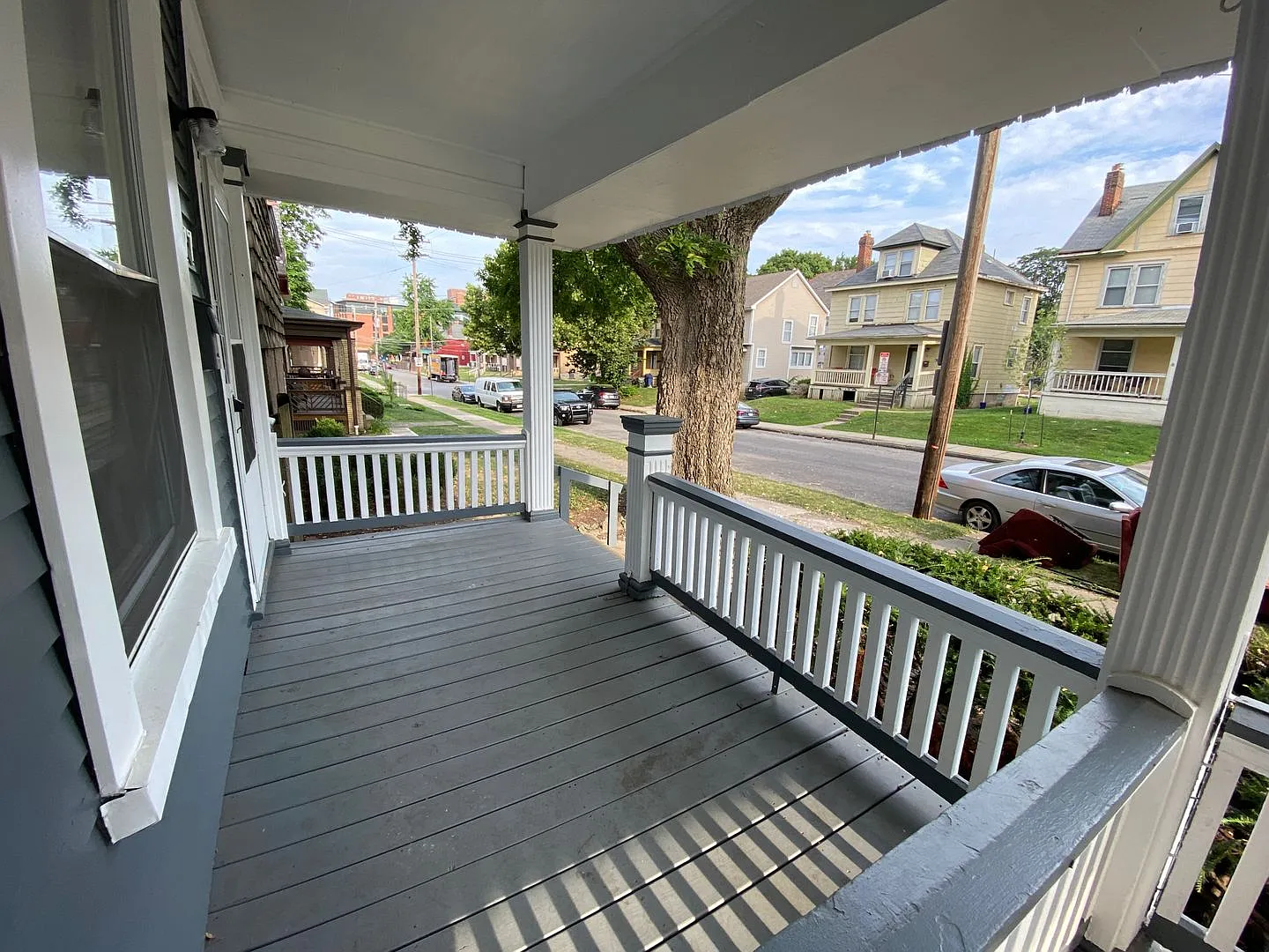 E Frambes Ave 77-79 RGI — Photo 2