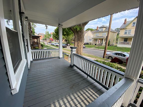 2nd image of 77 E Frambes Ave #77