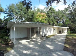 1307 N Ferncreek Ave, Orlando, FL 32803