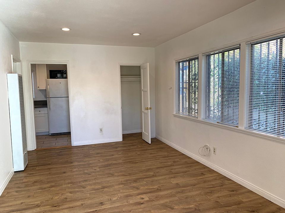 1st image of 4217 Abner St