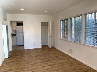 4217 Abner St, Los Angeles, CA 90032