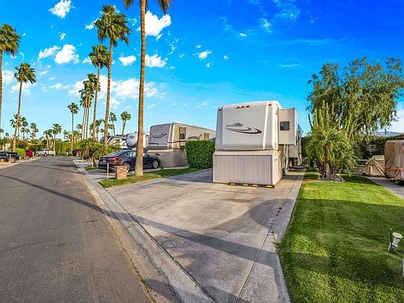 5th image of 69411 Ramon Rd #274