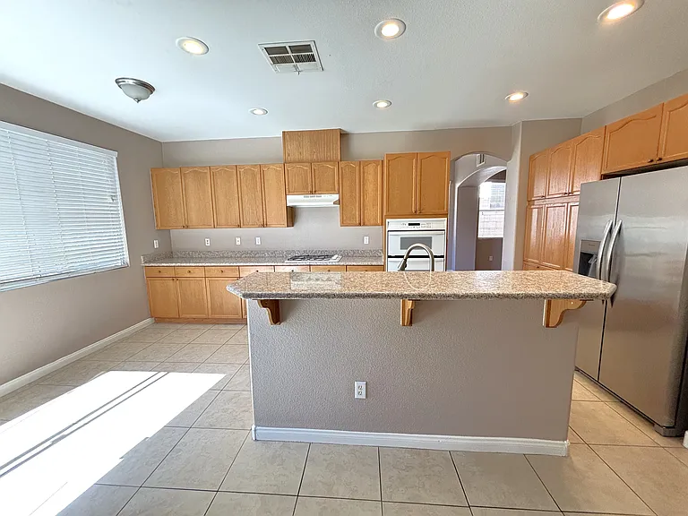 9815 Havasupai Ave — Photo 10