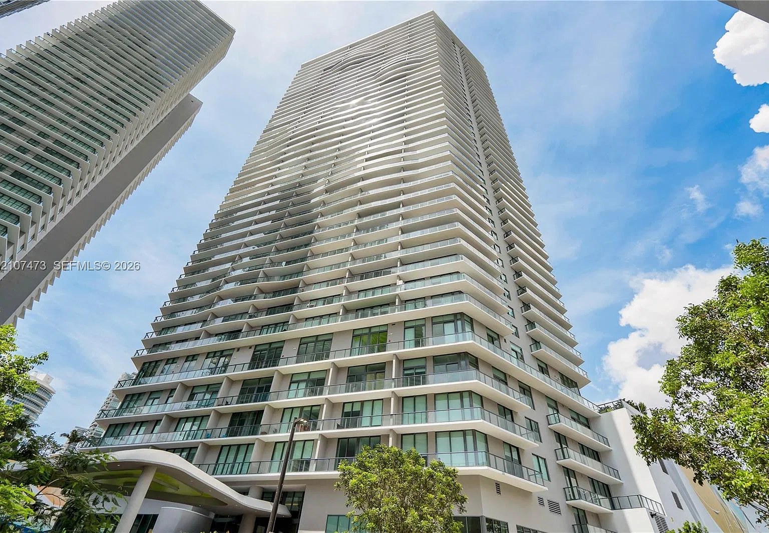 Paraiso Bayviews Condo — Photo 2