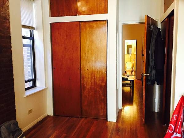 1st image of 209 E 81st St #3RN